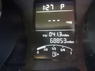 2017 Volkswagen Jetta S с VIN 3VW2B7AJ0HM261461, выставлен на аукционе IAAI как лот 41481516 с пробегом 68 853 миль миль и . История ставок и продаж доступна на DreamBid. Изображение 15.