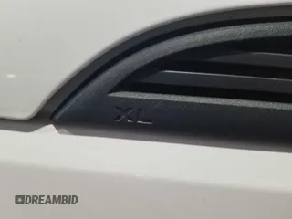2015 Ford F-250 XL с VIN 1FD7X2A67FEA15739, выставлен на аукционе IAAI как лот 42600504 с пробегом 72 664 миль миль и . История ставок и продаж доступна на DreamBid. Изображение 33.