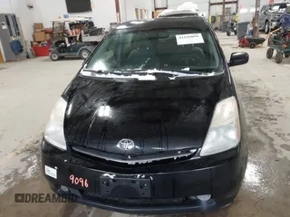 2008 Toyota Prius with VIN JTDKB20U287797825, listed as a IAAI auction lot 41199096 with 322,105 mi miles and . Bid and sale history available at DreamBid. Image 12.