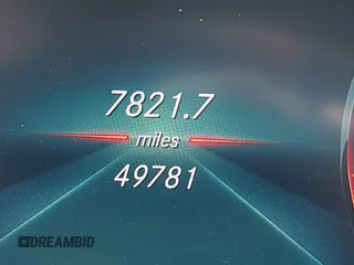 2020 Mercedes-Benz C 300 с VIN WDDWF8DB7LR526991, выставлен на аукционе IAAI как лот 40438514 с пробегом 49 781 миль миль и . История ставок и продаж доступна на DreamBid. Изображение 16.