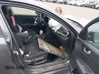 2020 Kia Optima SE z VIN 5XXGT4L35LG423369, wystawiony jako IAAI lot #41724608 z przebiegiem 91 464 mil mil oraz . Historia ofert i sprzedaży dostępna na DreamBid. Obrazek 5.