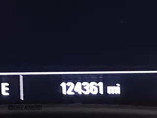 2018 Chevrolet Equinox LT with VIN 2GNAXSEV8J6252031, listed as a IAAI auction lot 41251068 with 124,361 mi miles. Bid and sale history available at carsss.com. Image 15.