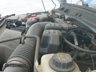 2016 Ford F-250 XLT с VIN 1FTBF2B65GEC88051, выставлен на аукционе IAAI как лот 43366458 с пробегом 125 303 миль миль и . История ставок и продаж доступна на DreamBid. Изображение 20.