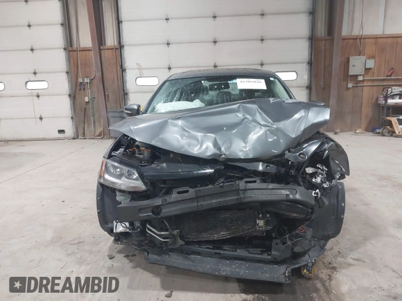 2014 Volkswagen Jetta SEL с VIN 3VWL17AJ6EM372759, выставлен на аукционе IAAI как лот 42305046 с пробегом 99 645 миль миль и . История ставок и продаж доступна на DreamBid. Изображение 6.