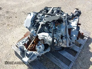 2018 Mercedes-Benz CLA 250 with VIN WDDSJ4EB2JN569093, listed as a IAAI auction lot 33075718 with 29,546 mi miles and . Bid and sale history available at DreamBid. Image 10.