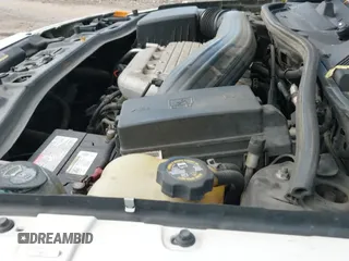 2004 Saturn VUE V6 с VIN 5GZCZ53454S889756, выставлен на аукционе IAAI как лот 42488291 с пробегом 175 167 миль миль и . История ставок и продаж доступна на DreamBid. Изображение 12.