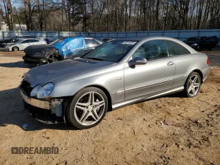 2009 Mercedes-Benz CLK-Class 3.5L with VIN WDBTJ56H39F262172, listed as a Copart auction lot 88914085 with 128,068 mi miles and Salvage Title. Bid and sale history available at carsss.com. Image 1.