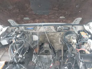 2003 Ford Explorer Sport XLS с VIN 1FMYU60E73UB88191, выставлен на аукционе IAAI как лот 42285310 с пробегом 216 038 миль миль и . История ставок и продаж доступна на DreamBid. Изображение 10.