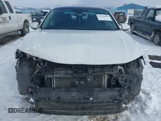2021 Volkswagen Jetta SEL с VIN 3VWE57BU2MM051239, выставлен на аукционе IAAI как лот 41539604 с пробегом 63 017 миль миль и . История ставок и продаж доступна на DreamBid. Изображение 13.