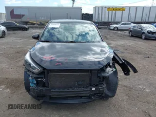 2017 Hyundai Tucson SE with VIN KM8J23A47HU536722, listed as a IAAI auction lot 42050171 with 101,092 mi miles and . Bid and sale history available at DreamBid. Image 13.