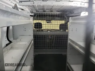 2019 Ford Transit Connect XL with VIN NM0LS7E21K1392264, listed as a IAAI auction lot 42666481 with 113,009 mi miles and . Bid and sale history available at DreamBid. Image 51.