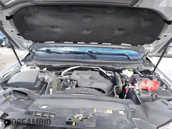 2019 Ford Ranger XL with VIN 1FTER4FHXKLB04657, listed as a IAAI auction lot 41692579 with 75,250 mi miles and . Bid and sale history available at DreamBid. Image 10.