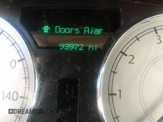2005 Chrysler 300 C with VIN 2C3JA63HX5H124452, listed as a IAAI auction lot 41877404 with 93,972 mi miles and . Bid and sale history available at DreamBid. Image 7.