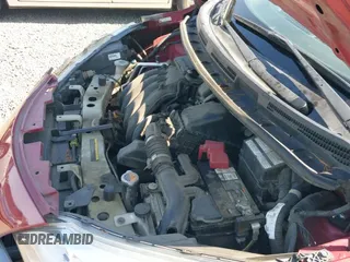 2016 Nissan Note S Plus с VIN 3N1CE2CP6GL401006, выставлен на аукционе IAAI как лот 43268924 с пробегом 149 130 миль миль и . История ставок и продаж доступна на DreamBid. Изображение 12.