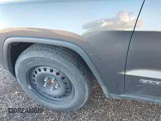 2020 Jeep Grand Cherokee Altitude with VIN 1C4RJEAG1LC102200, listed as a IAAI auction lot 41695582 with 74,843 mi miles and . Bid and sale history available at DreamBid. Image 20.