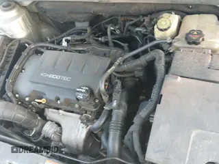 2011 Chevrolet Cruze 1LT with VIN 1G1PF5S97B7268214, listed as a IAAI auction lot 42924590 with 179,773 mi miles and . Bid and sale history available at DreamBid. Image 20.