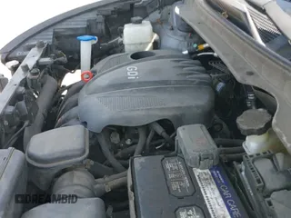 2015 Hyundai Tucson SE с VIN KM8JUCAG1FU090276, выставлен на аукционе IAAI как лот 42471793 с пробегом 109 081 миль миль и . История ставок и продаж доступна на DreamBid. Изображение 21.