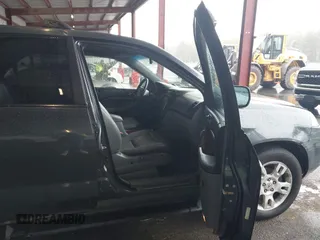 2005 Acura MDX Touring с VIN 2HNYD18995H507329, выставлен на аукционе IAAI как лот 42220962 с пробегом 155 350 миль миль и . История ставок и продаж доступна на DreamBid. Изображение 5.