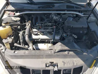 2003 Lexus ES 300 with VIN JTHBF30G130098626, listed as a IAAI auction lot 42042502 with 266,216 mi miles and . Bid and sale history available at DreamBid. Image 10.
