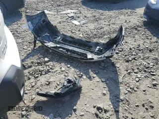 2023 Subaru Outback Premium с VIN 4S4BTADC9P3137792, выставлен на аукционе Copart как лот 62466655 с пробегом Не указан миль и Списание • Salvage title. История ставок и продаж доступна на DreamBid. Изображение 13.