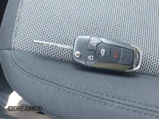 2020 Ford Transit Connect XL с VIN NM0LS7E23L1445936, выставлен на аукционе IAAI как лот 42427118 с пробегом 65 432 миль миль и . История ставок и продаж доступна на DreamBid. Изображение 11.