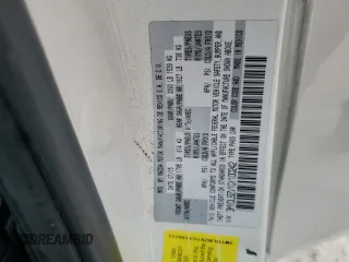 2016 Scion iA with VIN 3MYDLBZV1GY100242, listed as a Copart auction lot 70587774 with 162,633 mi miles and Salvage Title. Bid and sale history available at carsss.com. Image 13.