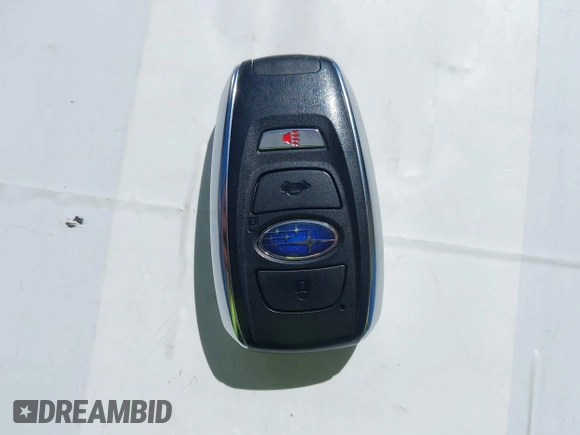 2023 Subaru Crosstrek Special Sports with VIN JF2GTHSC7PH298880, listed as a IAAI auction lot 42452274 with 30,220 mi miles and . Bid and sale history available at DreamBid. Image 11.
