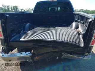 2011 Ford F-150 XL with VIN 1FTFX1EF5BFA30281, listed as a IAAI auction lot 42638798 with 194,071 mi miles and . Bid and sale history available at DreamBid. Image 19.