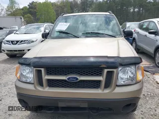 2002 Ford Explorer Sport Trac Value z VIN 1FMZU67E32UB39918, wystawiony jako IAAI lot #41937332 z przebiegiem 201 713 mil mil oraz . Historia ofert i sprzedaży dostępna na DreamBid. Obrazek 12.
