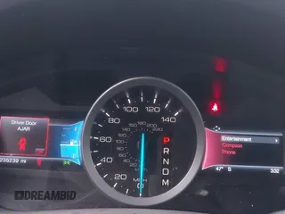 2014 Ford Explorer XLT с VIN 1FM5K7D8XEGA98442, выставлен на аукционе IAAI как лот 41471092 с пробегом 235 239 миль миль и . История ставок и продаж доступна на DreamBid. Изображение 7.