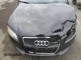 2012 Audi A3 2.0 TDI Premium with VIN WAUBJAFM6CA096508, listed as a Copart auction lot 76301304 with 90,904 mi miles and Salvage Title. Bid and sale history available at carsss.com. Image 11.