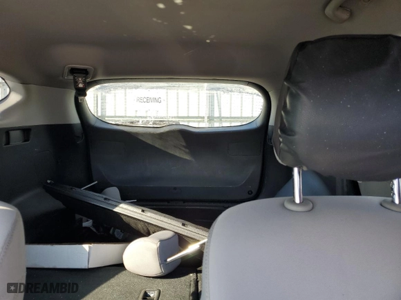 2018 Hyundai Tucson SEL with VIN KM8J33A48JU620700, listed as a Copart auction lot 46271185 with 0 mi miles and Salvage Title. Bid and sale history available at carsss.com. Image 10.