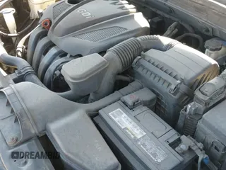 2014 Hyundai Sonata Limited with VIN 5NPEC4AC5EH942505, listed as a IAAI auction lot 42855333 with 207,489 mi miles and . Bid and sale history available at DreamBid. Image 12.