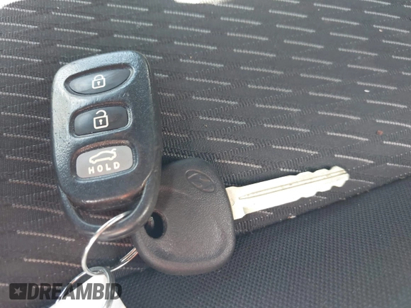 2013 Hyundai Genesis Coupe R-Spec с VIN KMHHT6KD7DU088567, выставлен на аукционе IAAI как лот 41999209 с пробегом 88 086 миль миль и . История ставок и продаж доступна на DreamBid. Изображение 11.