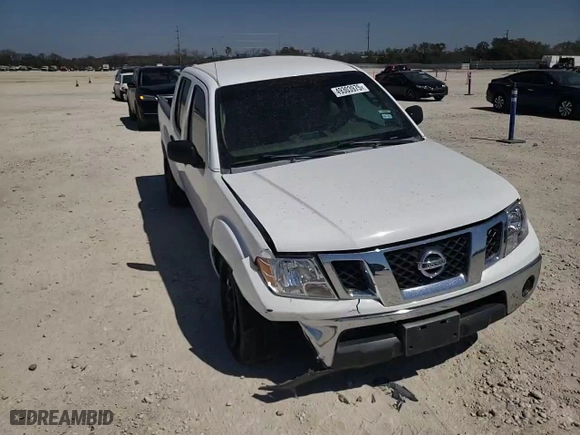 2009 Nissan Frontier SE with VIN 1N6AD07U79C422129, listed as a Copart auction lot 49303975 with 0 mi miles and Salvage Title. Bid and sale history available at carsss.com. Image 10.