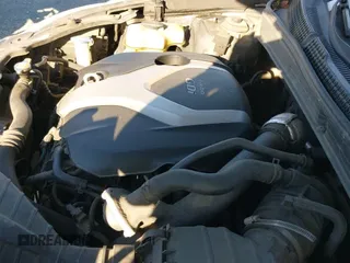 2013 Hyundai Sonata SE с VIN 5NPEC4AB8DH621452, выставлен на аукционе IAAI как лот 43475439 с пробегом 170 877 миль миль и . История ставок и продаж доступна на DreamBid. Изображение 12.