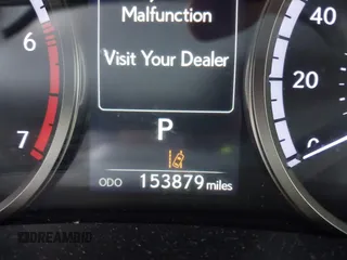 2018 Lexus NX 300 with VIN JTJBARBZ6J2152910, listed as a IAAI auction lot 42497169 with 153,879 mi miles and . Bid and sale history available at DreamBid. Image 16.