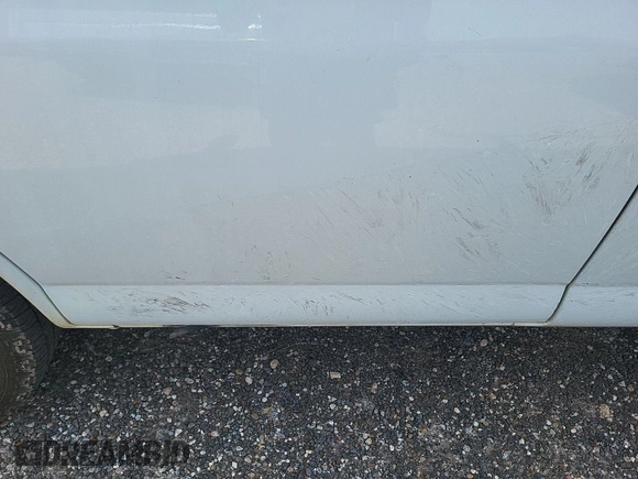 2010 Chevrolet Express Cargo с VIN 1GCZGFBA4A1166707, выставлен на аукционе IAAI как лот 42786291 с пробегом 133 930 миль миль и . История ставок и продаж доступна на DreamBid. Изображение 33.