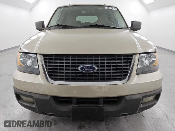 2006 Ford Expedition Special Service with VIN 1FMPU15576LA43623, listed as a Copart auction lot 47388125 with 170,529 mi miles and Clean Title. Bid and sale history available at carsss.com. Image 5.