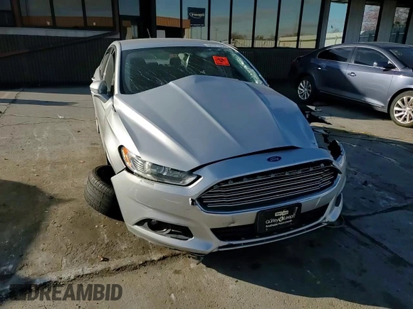 2016 Ford Fusion SE with VIN 3FA6P0HD9GR391260, listed as a Copart auction lot 80327804 with 0 mi miles and Non Repairable. Bid and sale history available at carsss.com. Image 11.