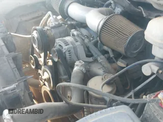 2010 Dodge 1500 SLT z VIN 1D7RV1CP4AS183860, wystawiony jako IAAI lot #42709767 z przebiegiem 228 765 mil mil oraz . Historia ofert i sprzedaży dostępna na DreamBid. Obrazek 18.