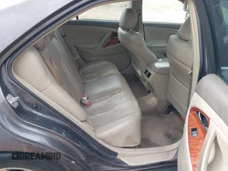 2011 Toyota Camry LE z VIN 4T1BF3EK0BU189369, wystawiony jako IAAI lot #42210101 z przebiegiem 207 679 mil mil oraz . Historia ofert i sprzedaży dostępna na DreamBid. Obrazek 8.