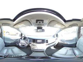 2019 Toyota Sienna XLE with VIN 5TDDZ3DC5KS221137, listed as a Copart auction lot 60358185 with 105,767 mi miles and Salvage title. Bid and sale history available at DreamBid. Image 15.