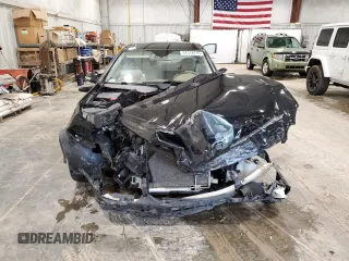 2009 Mercedes-Benz CLK 350 z VIN WDBTJ56HX9F264369, wystawiony jako Copart lot #57518715 z przebiegiem 110 509 mil mil oraz Nie do naprawy • Non repairable. Historia ofert i sprzedaży dostępna na DreamBid. Obrazek 5.