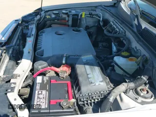 2012 Ford Escape Hybrid with VIN 1FMCU4K3XCKA94151, listed as a IAAI auction lot 43010996 with 116,554 mi miles and . Bid and sale history available at DreamBid. Image 12.