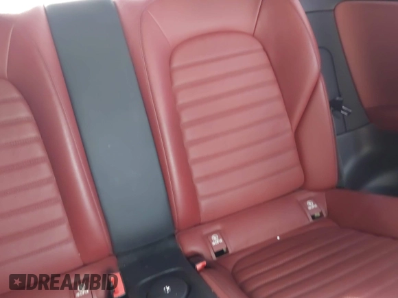 2019 Mercedes-Benz C 300 with VIN WDDWJ8DB1KF846175, listed as a IAAI auction lot 42397729 with 89,461 mi miles and . Bid and sale history available at DreamBid. Image 8.