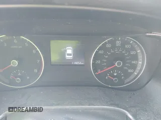 2021 Kia Forte GT-Line с VIN 3KPF34AD5ME400322, выставлен на аукционе IAAI как лот 42424425 с пробегом 114 654 миль миль и . История ставок и продаж доступна на DreamBid. Изображение 7.