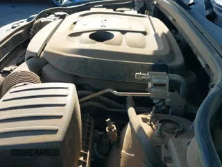 2018 Jeep Grand Cherokee Altitude z VIN 1C4RJFAG0JC501621, wystawiony jako IAAI lot #42838362 z przebiegiem 82 858 mil mil oraz . Historia ofert i sprzedaży dostępna na DreamBid. Obrazek 19.