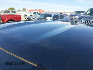 2016 Chevrolet Camaro 1LT with VIN 1G1FB1RS2G0171446, listed as a IAAI auction lot 41931011 with 116,368 mi miles. Bid and sale history available at carsss.com. Image 17.