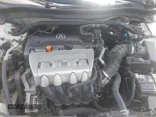 2011 Acura TSX with VIN JH4CU2F6XBC004310, listed as a IAAI auction lot 42410553 with 260,048 mi miles and . Bid and sale history available at DreamBid. Image 10.